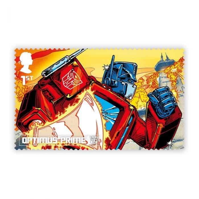 as8900 2 transf stamp set.jpg