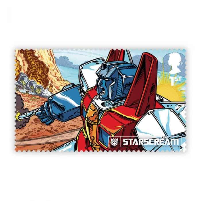 as8900 5 transf stamp set.jpg