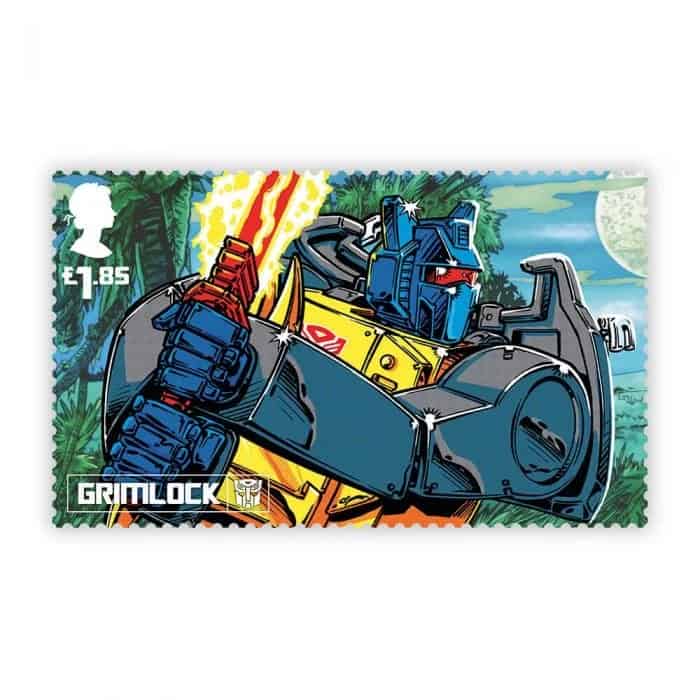 as8900 6 transf stamp set.jpg