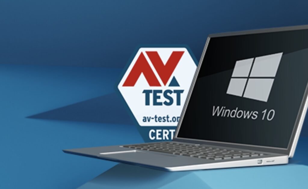 avtest