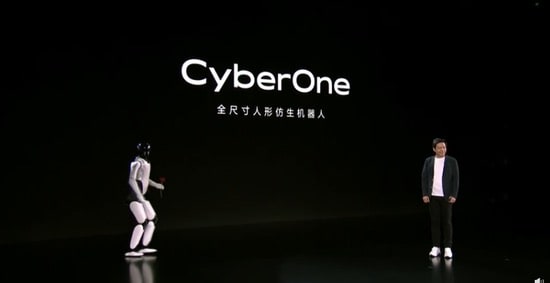 cyberone3