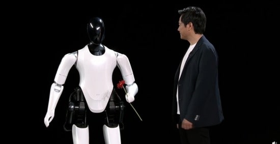 cyberone4