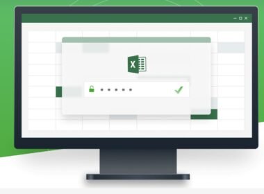 excel pass