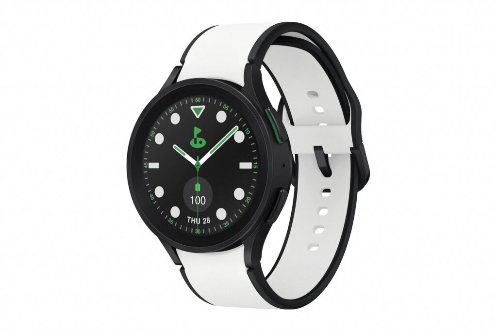galaxy watch5 pro2