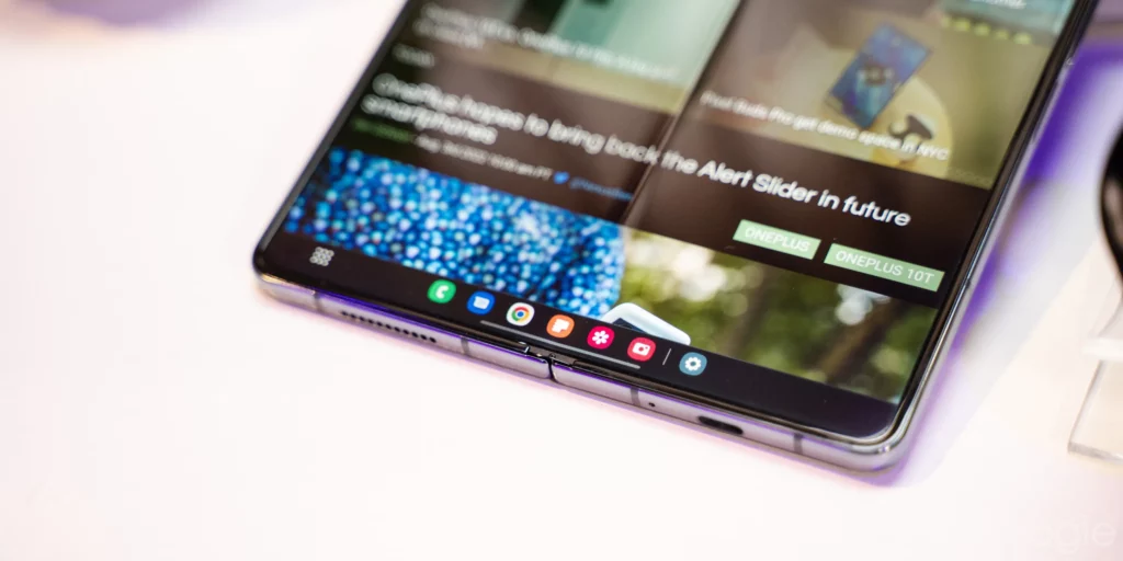 galaxy z fold 4 taskbar 4.jpg