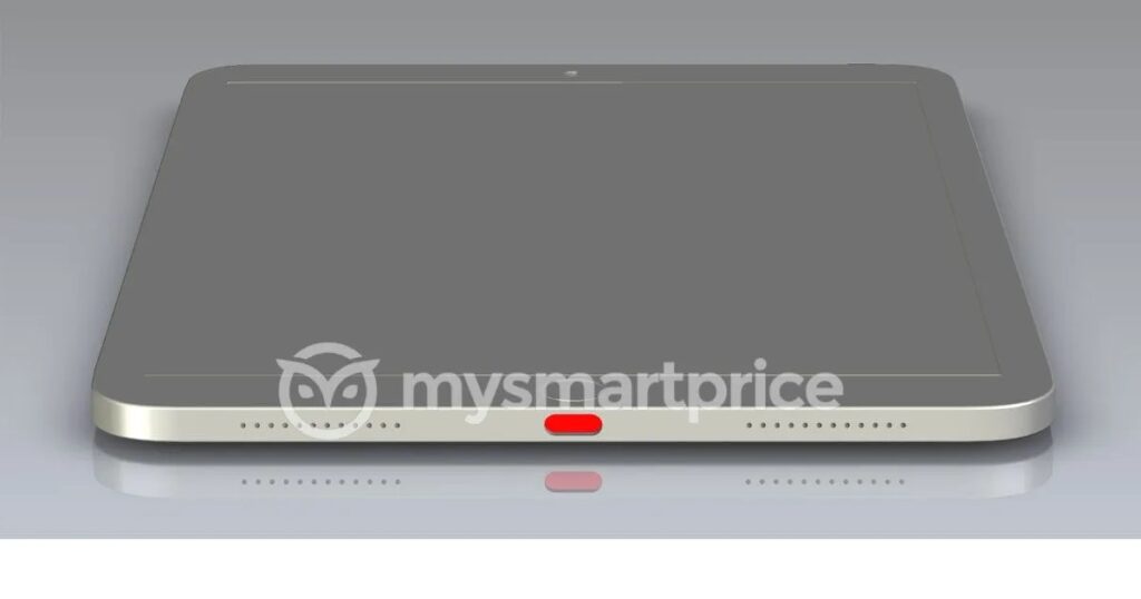 iPad 2022 CAD Renders 1.jpg