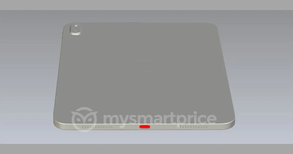 iPad 2022 CAD Renders 6.jpg