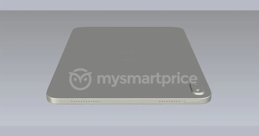 iPad 2022 CAD Renders 7.jpg