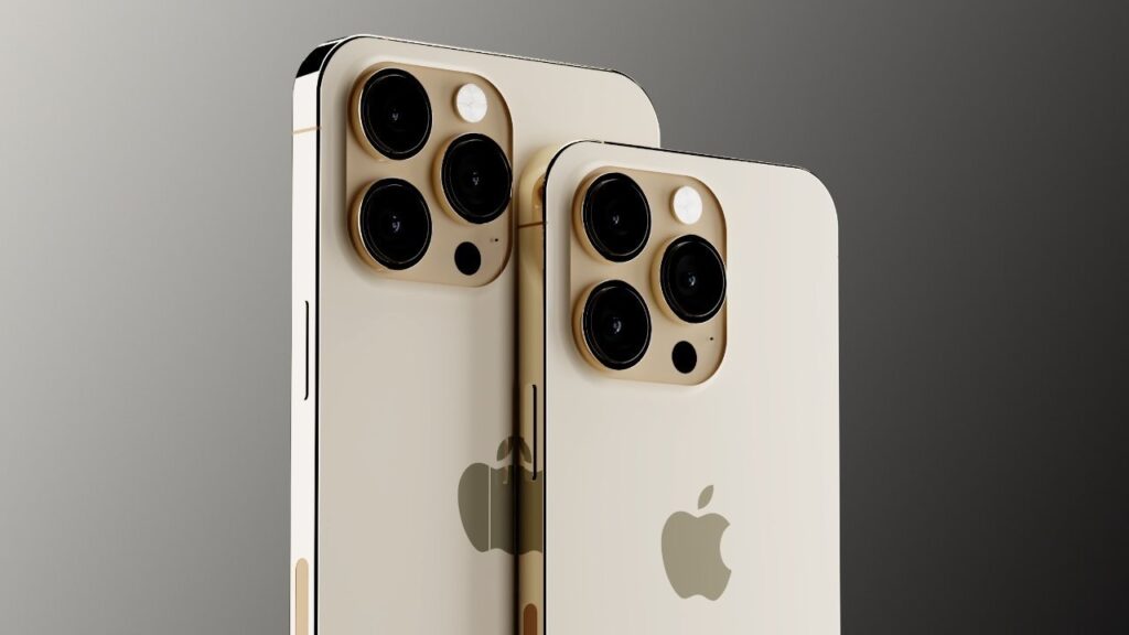 iPhone14pro 1