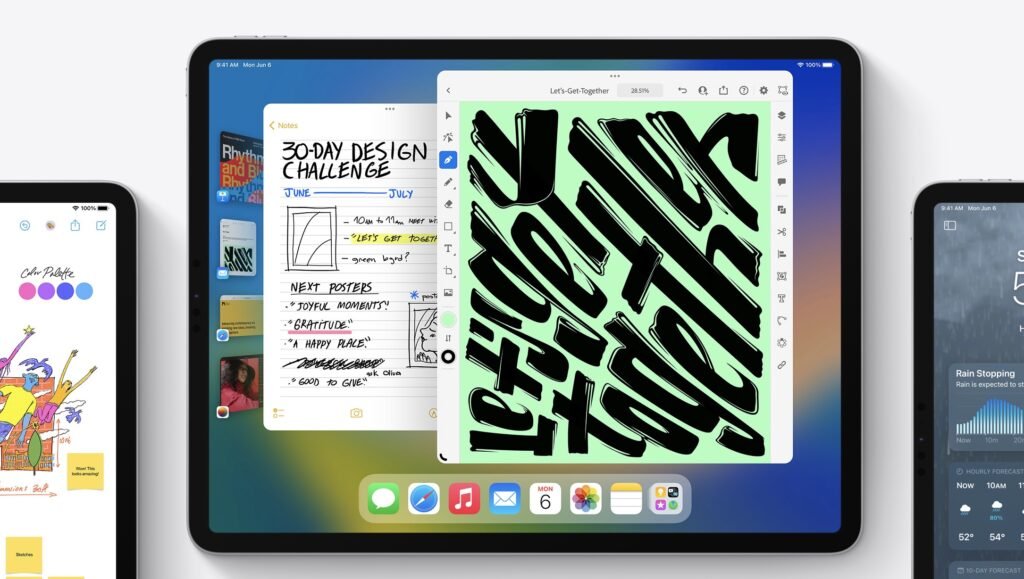 ipados16