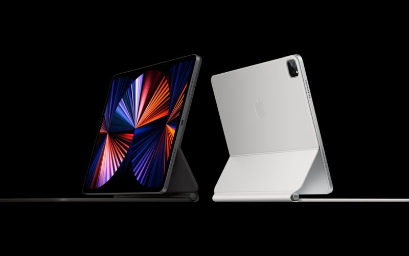 ipadpro 2