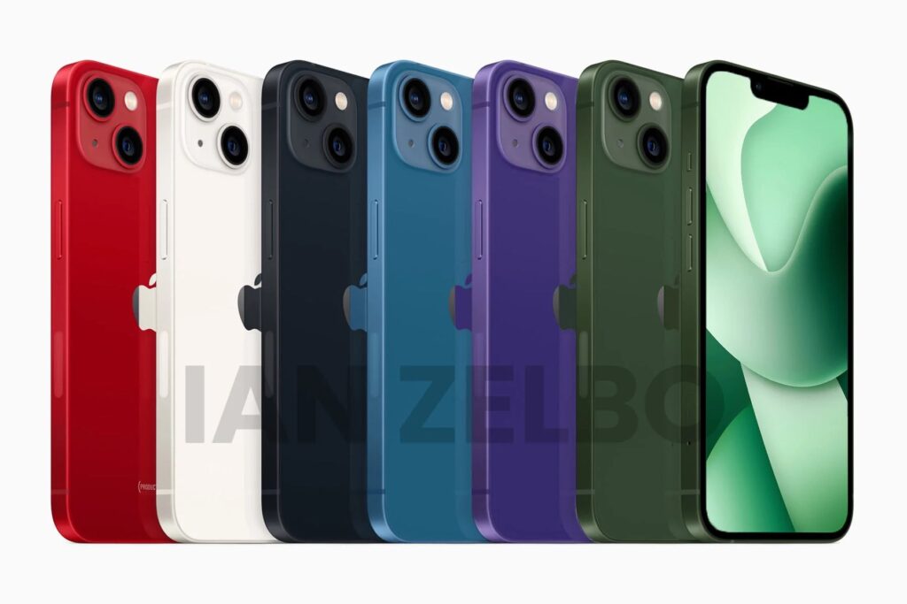 iphone14 color.jpeg