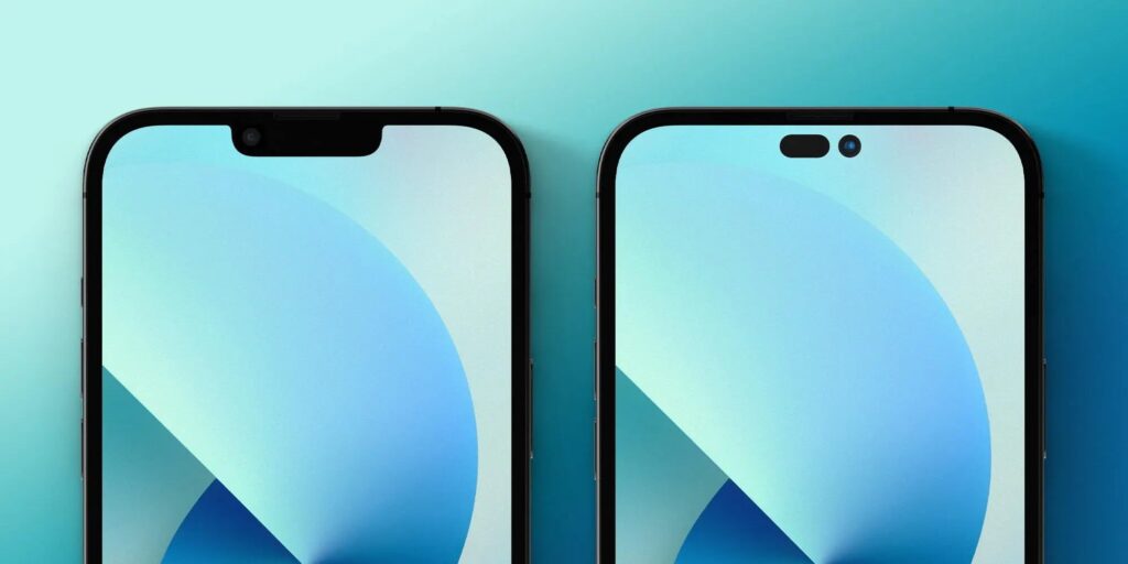iphone14 render2