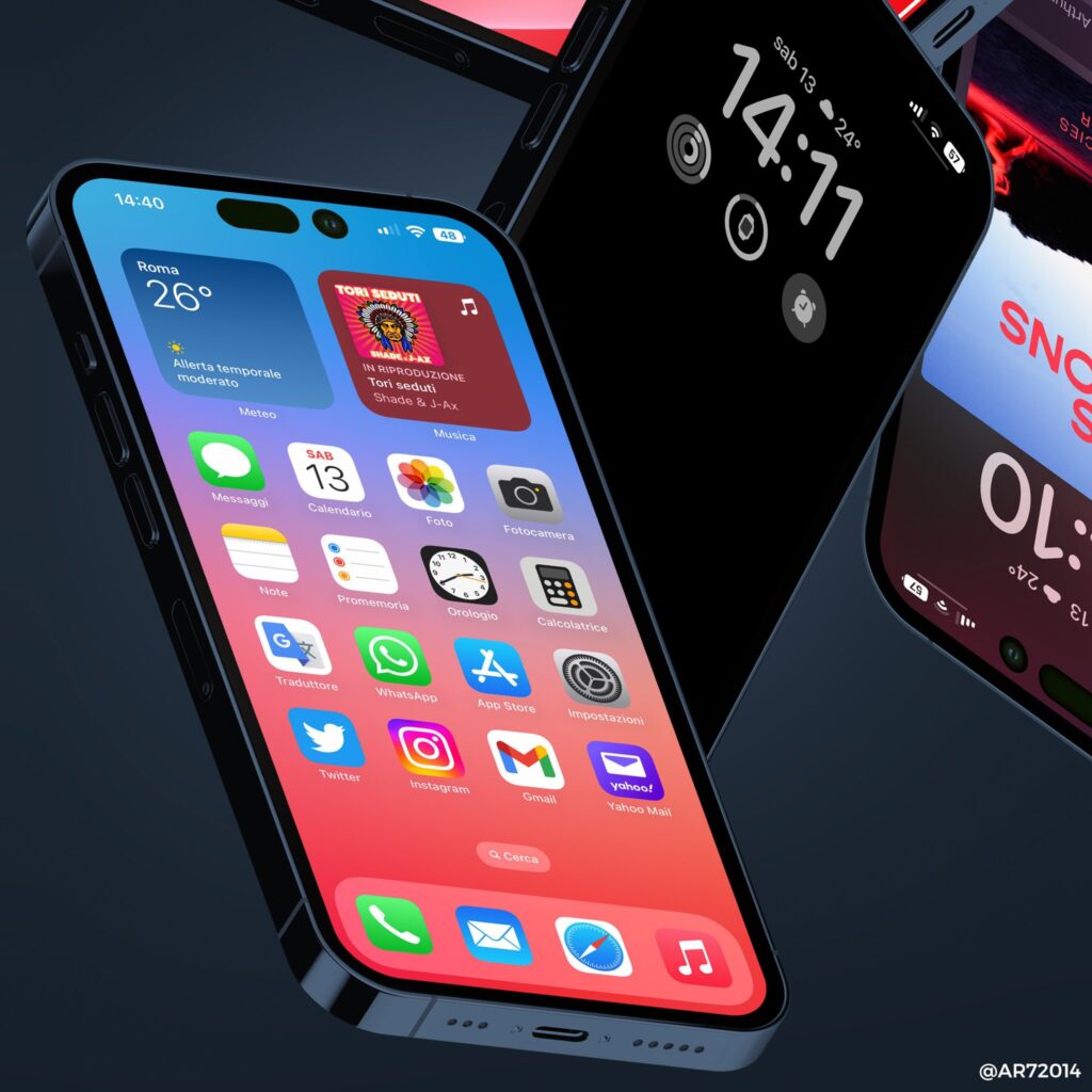 iphone14pro 1