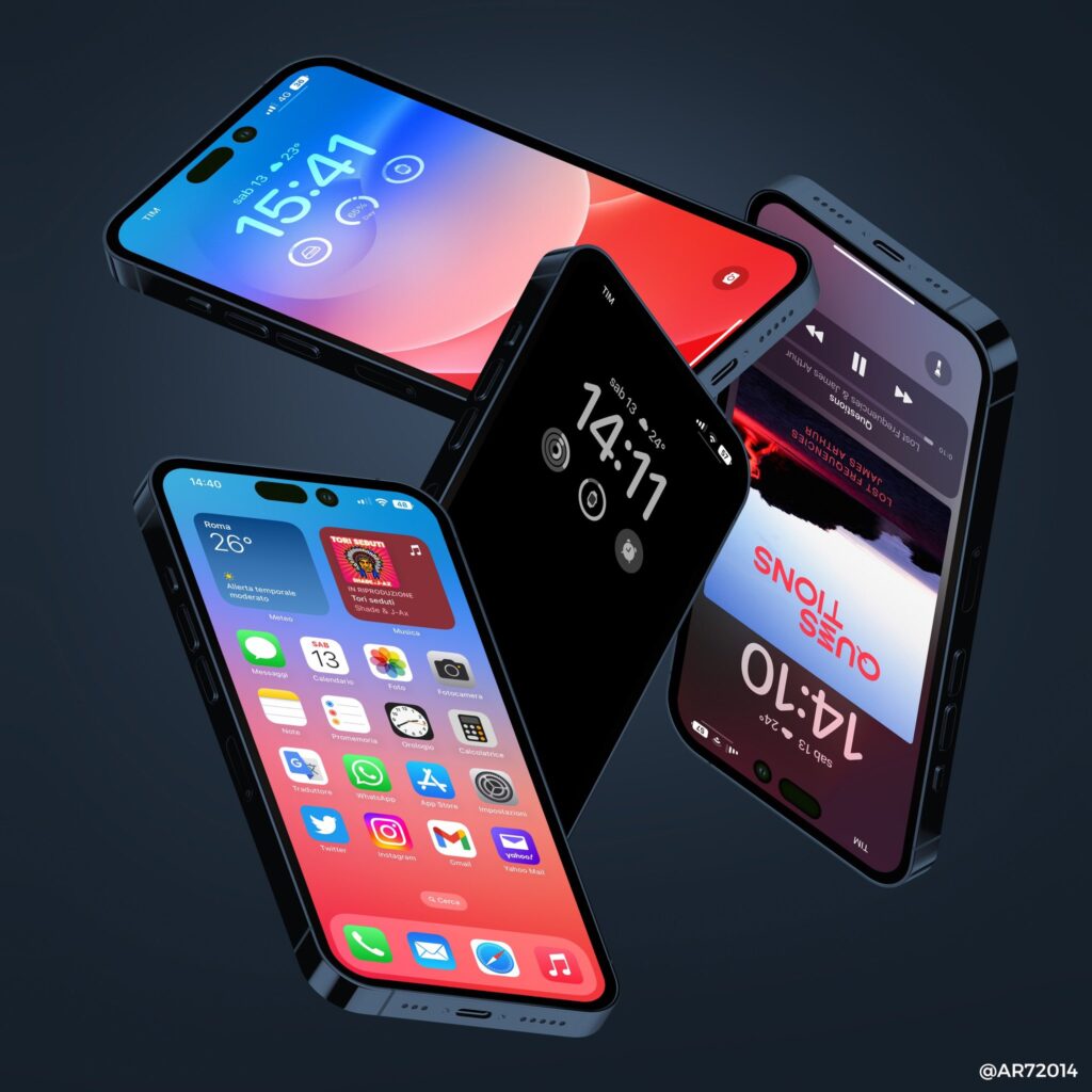 iphone14pro 2