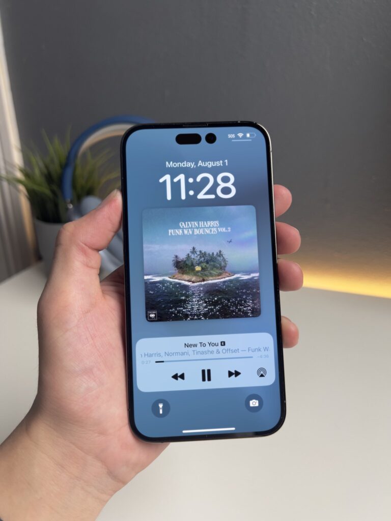 iphone14pro