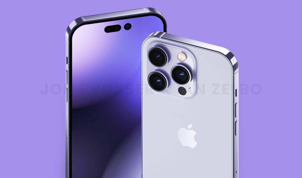 iphone14pro cad
