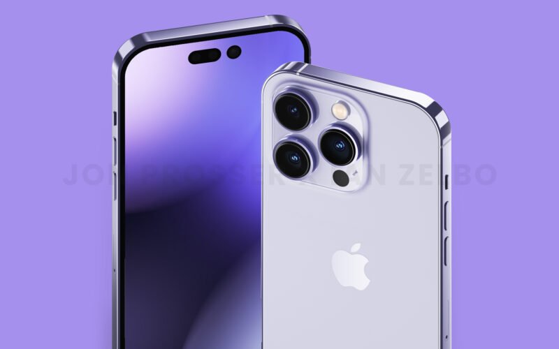 iphone14pro cad