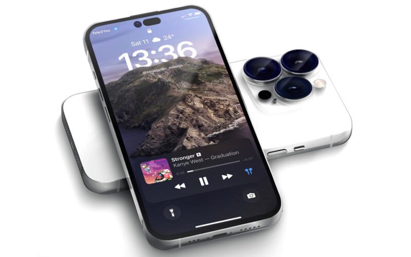 iphone14promax