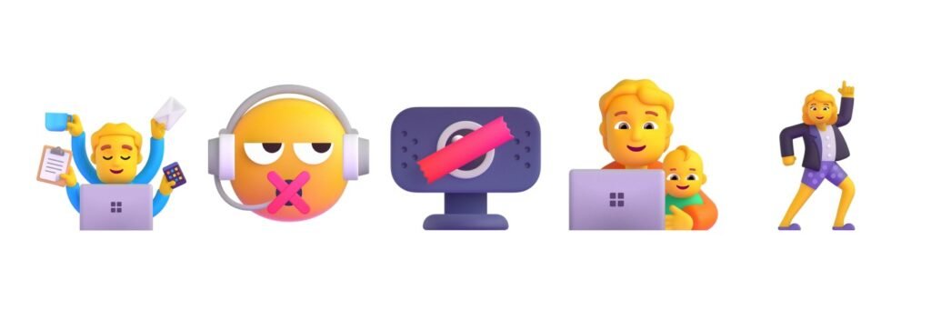 ms emoji1