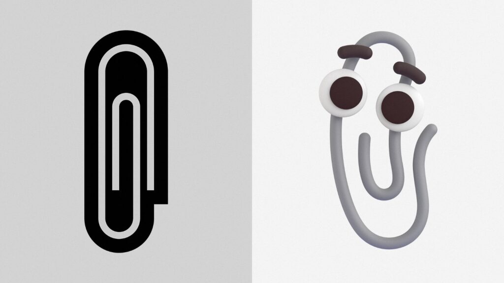 ms emoji2