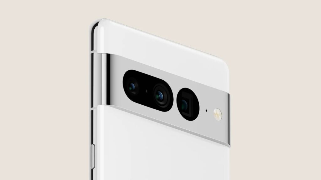 pixel7 2.jpg