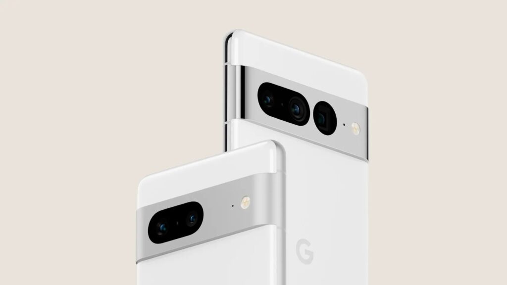 pixel7 3.jpg