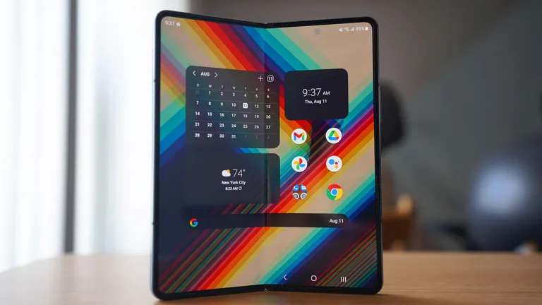 samsung galaxy z fold 4 main screen 2.jpg