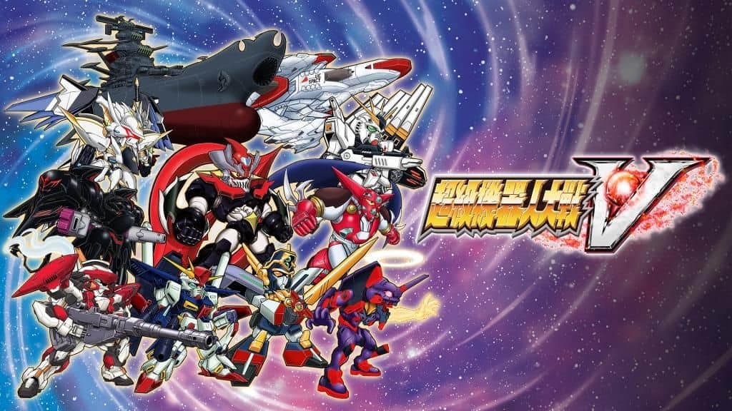 srwv ns hero banner cn
