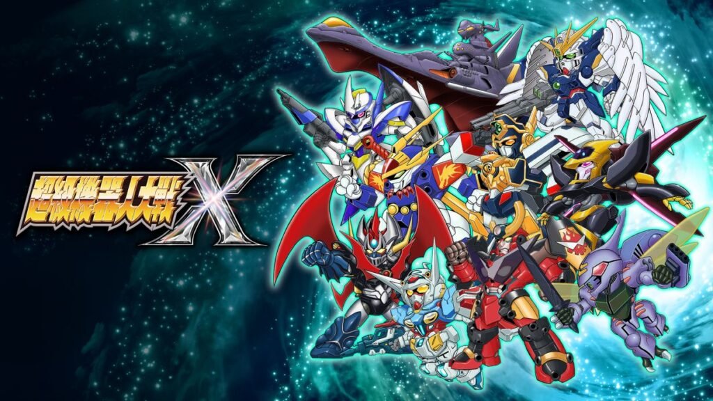 srwx ns hero banner c