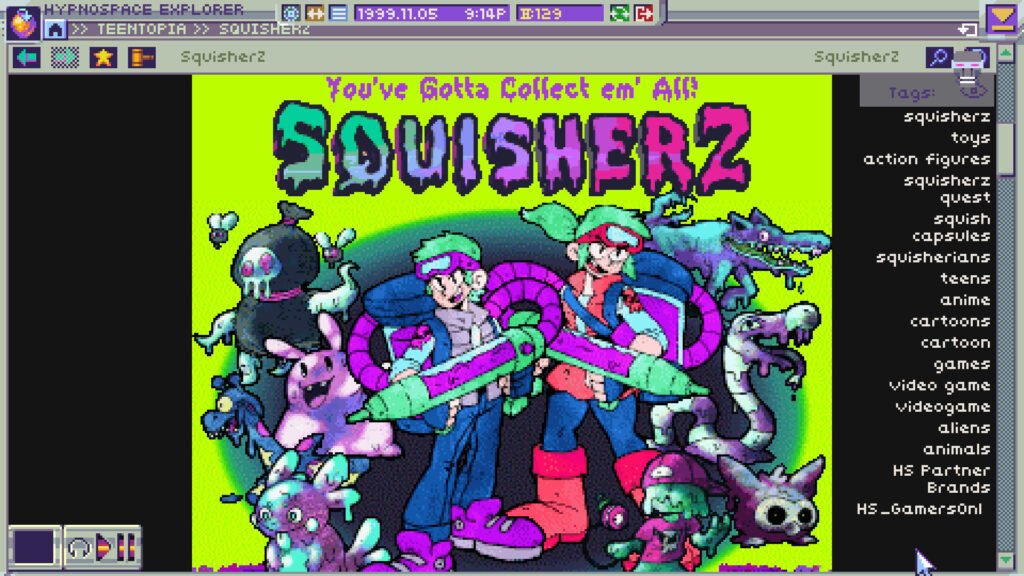 ss 2e65297fc331e9f75209b4ff1328dbee102a9a07.1920x1080
