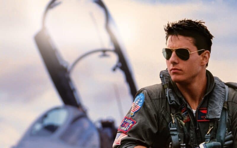 topgun 1 800x500 1