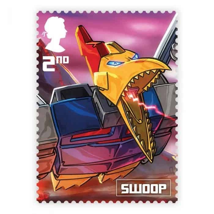 transformer stamp ar 1.jpg