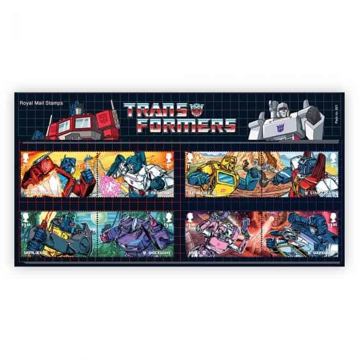 transformer stamp ar 10.jpg
