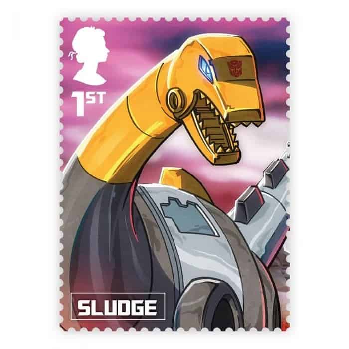 transformer stamp ar 2.jpg