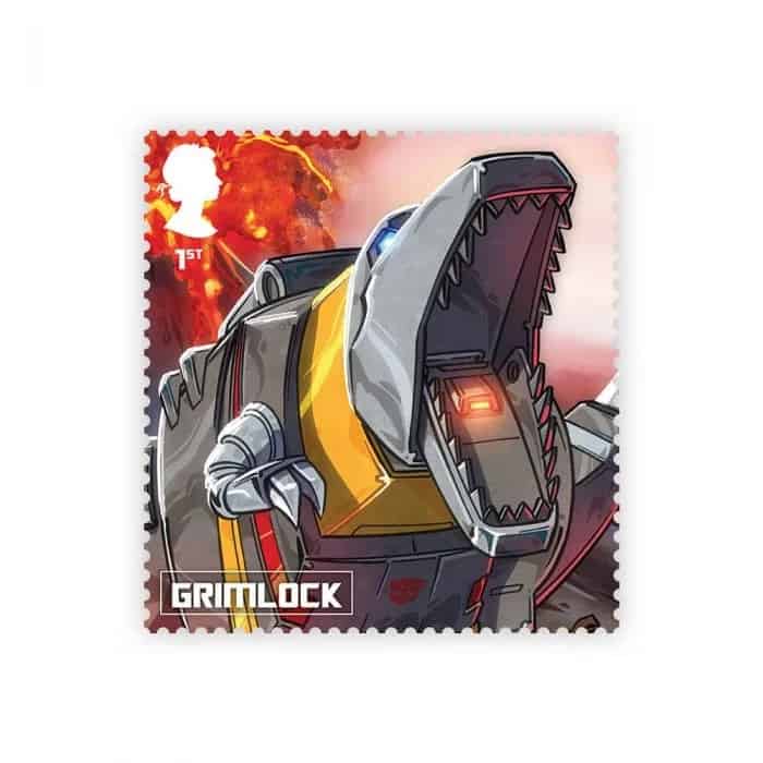 transformer stamp ar 5.jpg