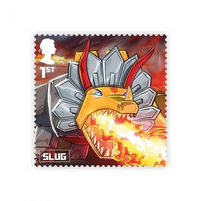 transformer stamp ar 6.jpg
