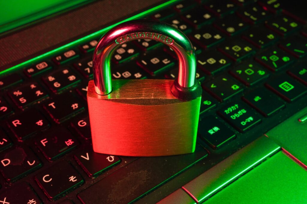 免費 VPN