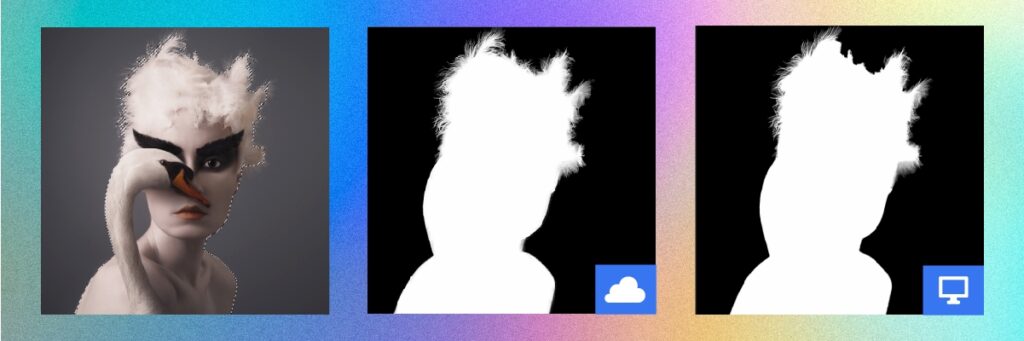 whats new ps select subject cloud service nfs 04.jpg.img