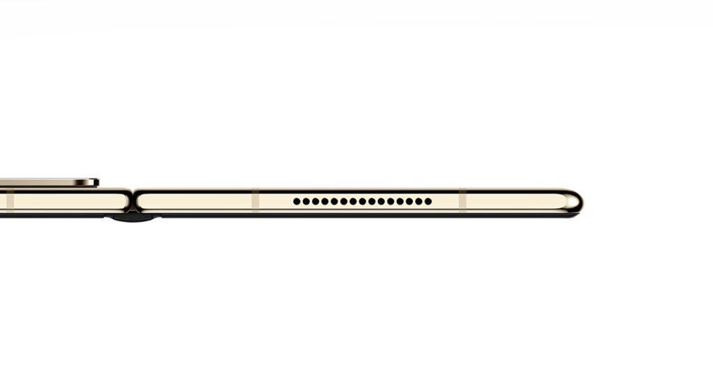 xiaomi mix fold2 2