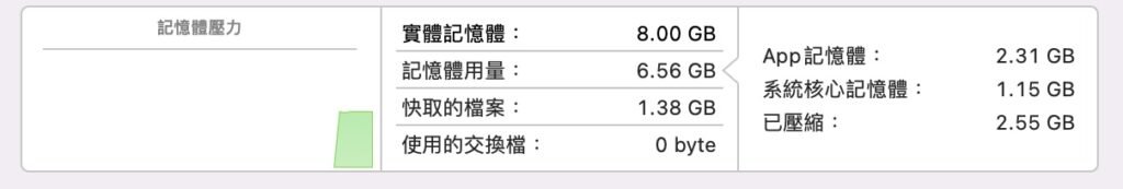 螢幕截圖 2022 08 21 下午6.05.54