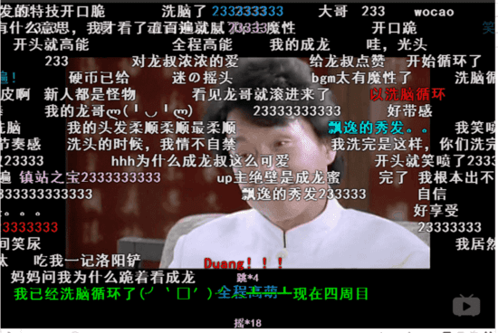 1218710 2d2542dfa1c8abe1