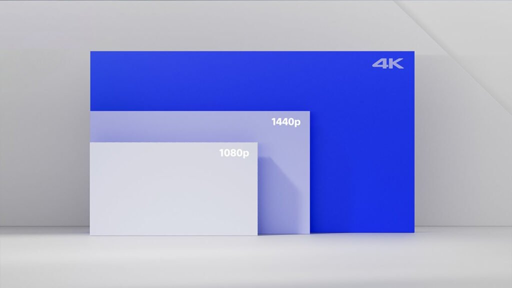 1440p