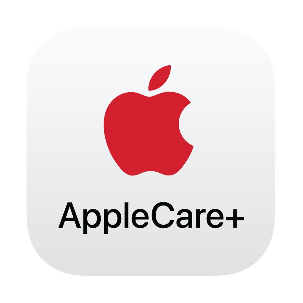 APPLECARE plus