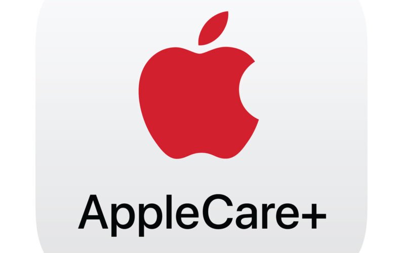 APPLECARE plus