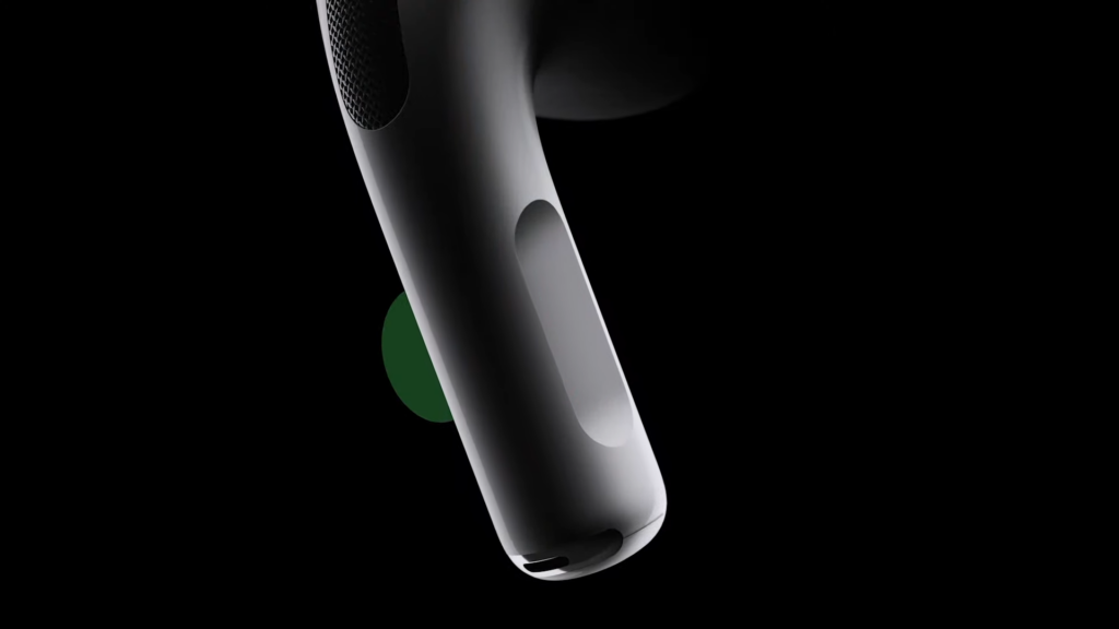 Apple Event — September 7 48 2 screenshot