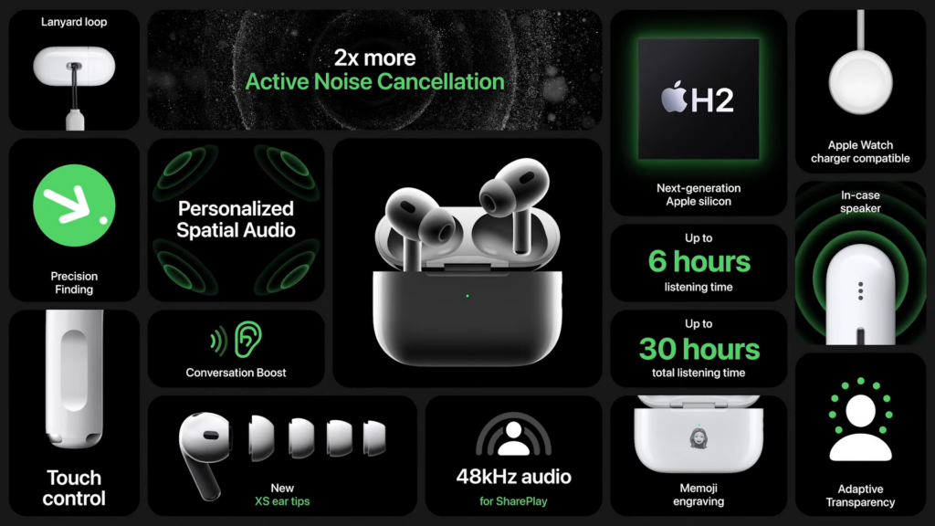Apple Event — September 7 49 31 screenshot
