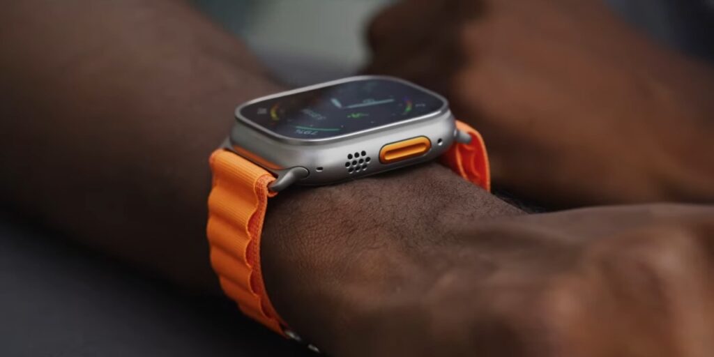 AppleWatchUltra 1 1