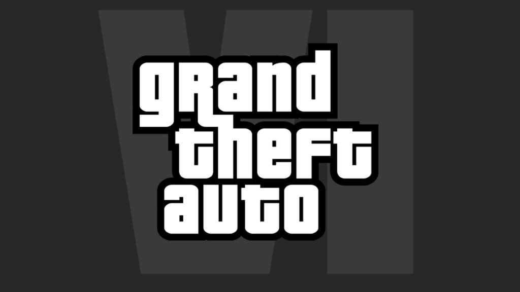 GTA