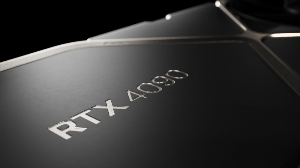 RTX 4090